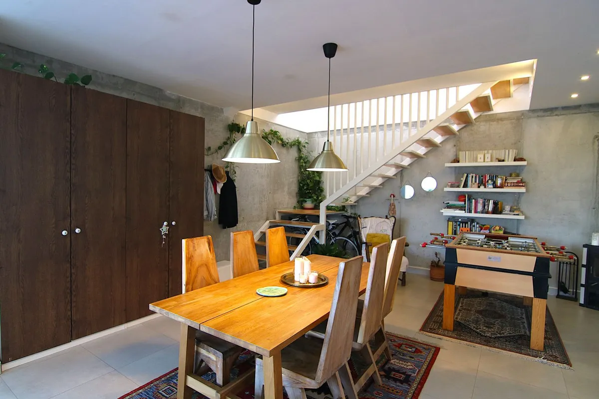 8d19e394-48f4-4dfc-8cb4-af48173174bf