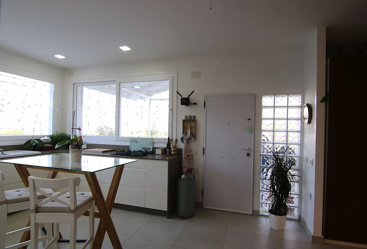 af973b5e-ef1e-4f95-820a-60ebe9190e23