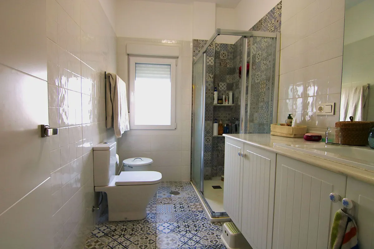 b3c9013f-7570-4fc9-84e6-f6d92ea06781