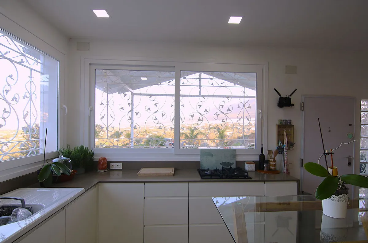 b5683bcb-10fc-4265-af62-c9031f5d9916