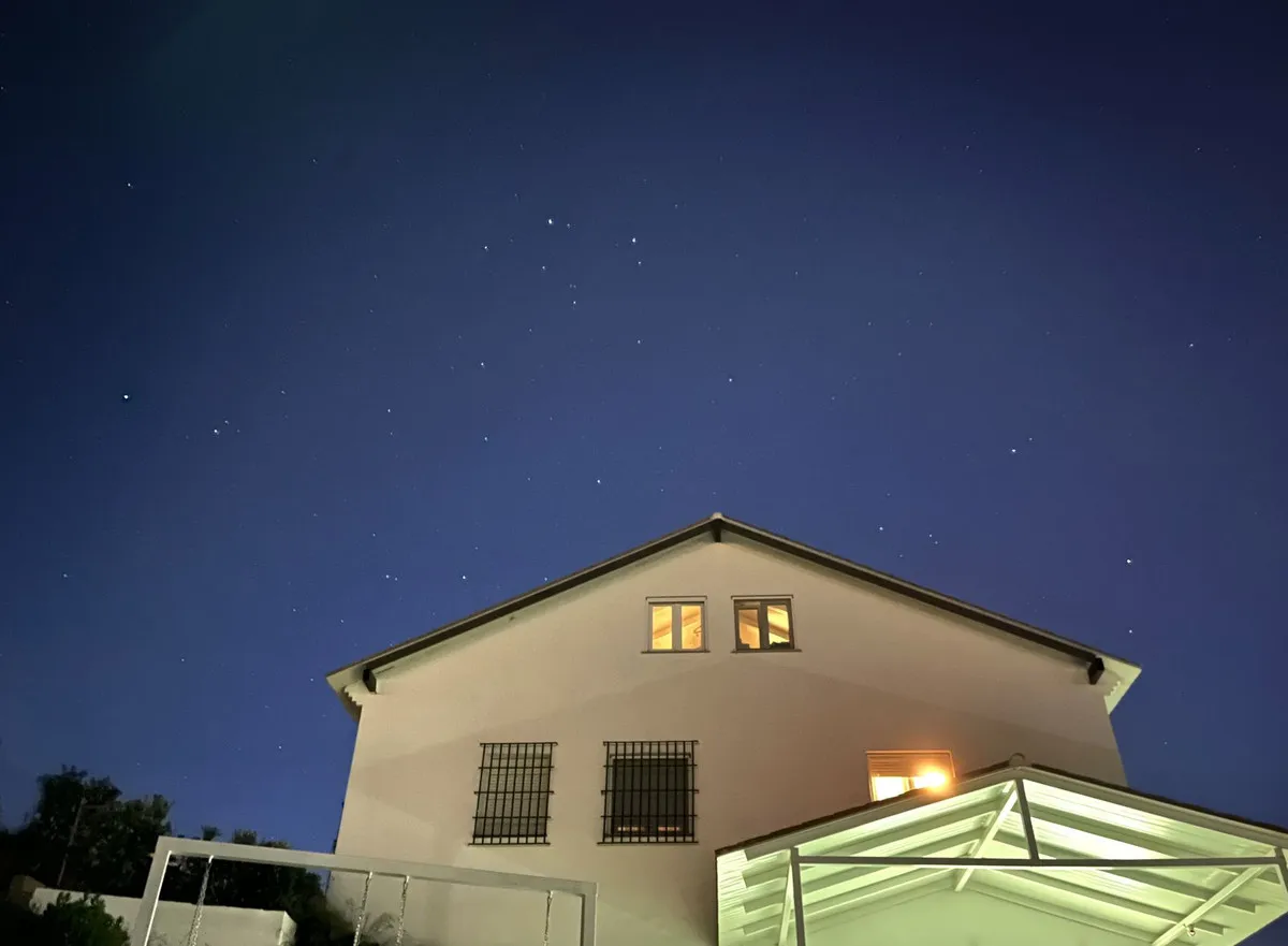 be68bebb-3185-46ef-8452-d446ab8c7a00