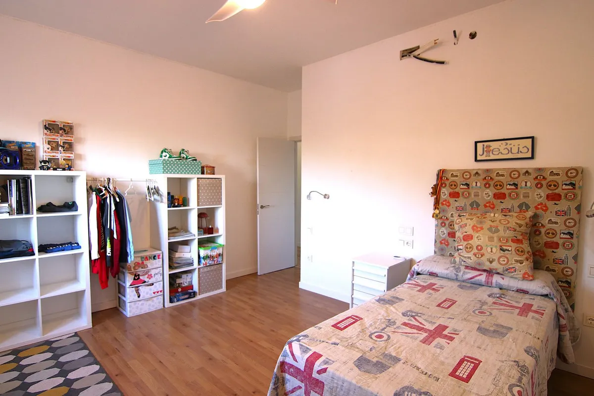 d1cc051b-e8bc-4af1-b34d-5f290e0795d2