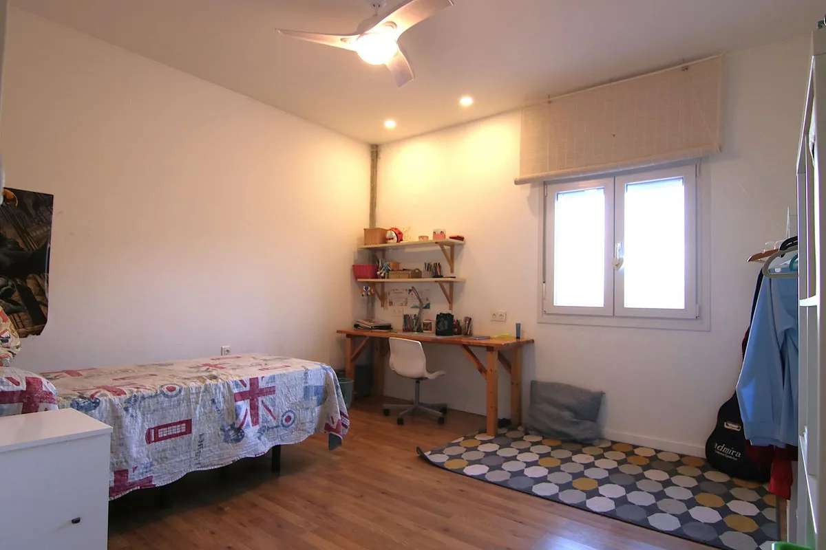 dcf7b207-062e-4108-b301-4ae88abc4d63