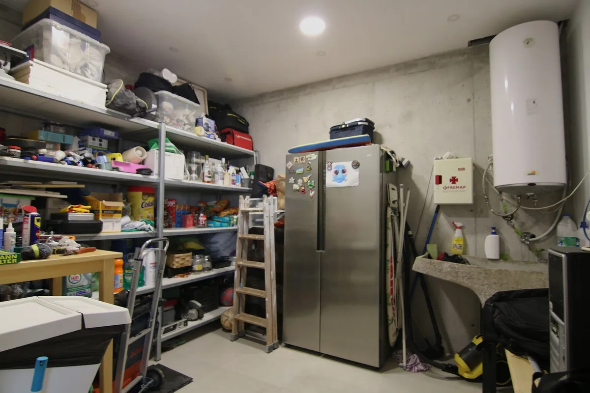 e16111eb-4786-4887-a34f-91c3e4715c29