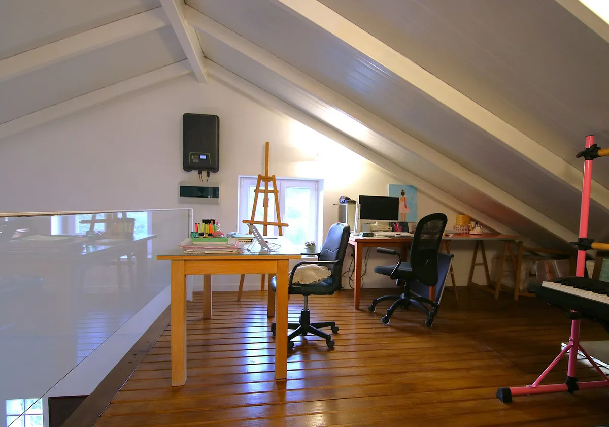 f4de3a66-87ab-4e09-862c-12d05e02ba3b