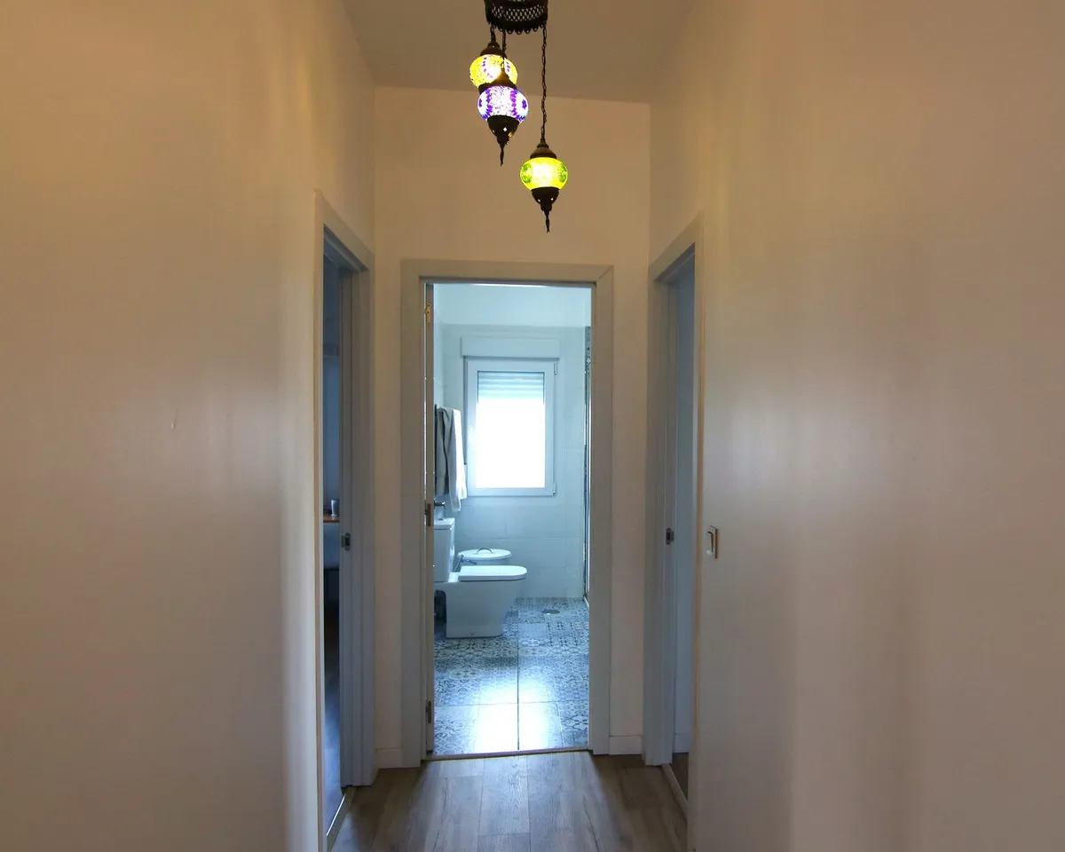 f56d66d7-2c06-489a-a8c9-2636d1474b71