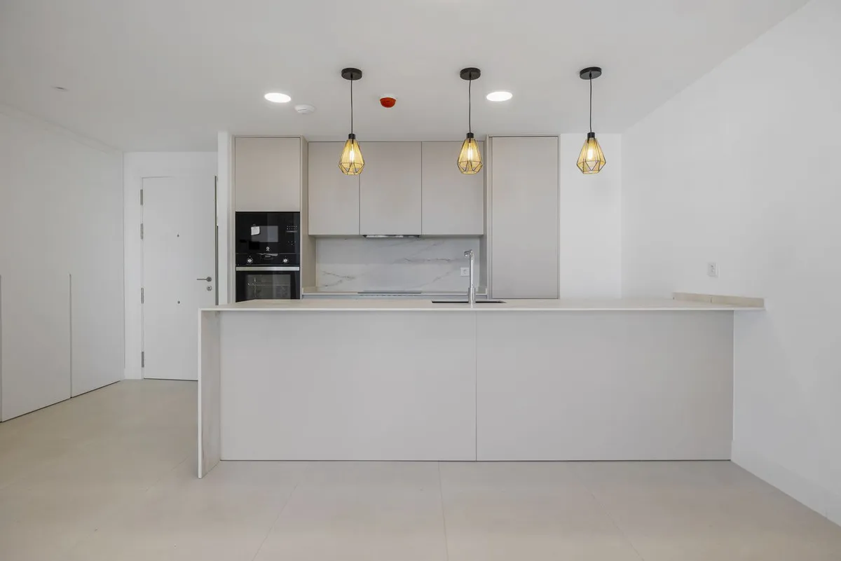 1466492f-6f1e-4418-b83e-4d9c6a96ced8