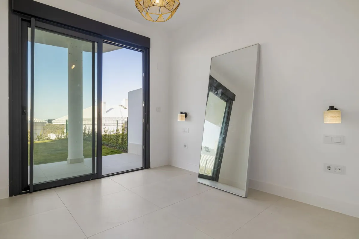 4500880b-65dd-401f-9e2d-b9108fe5b836