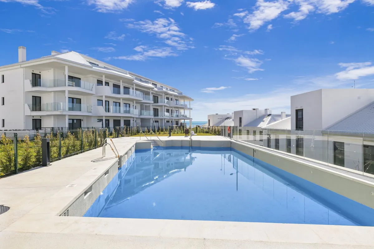 751c4ac6-b12e-494c-bfff-98d184570cfd