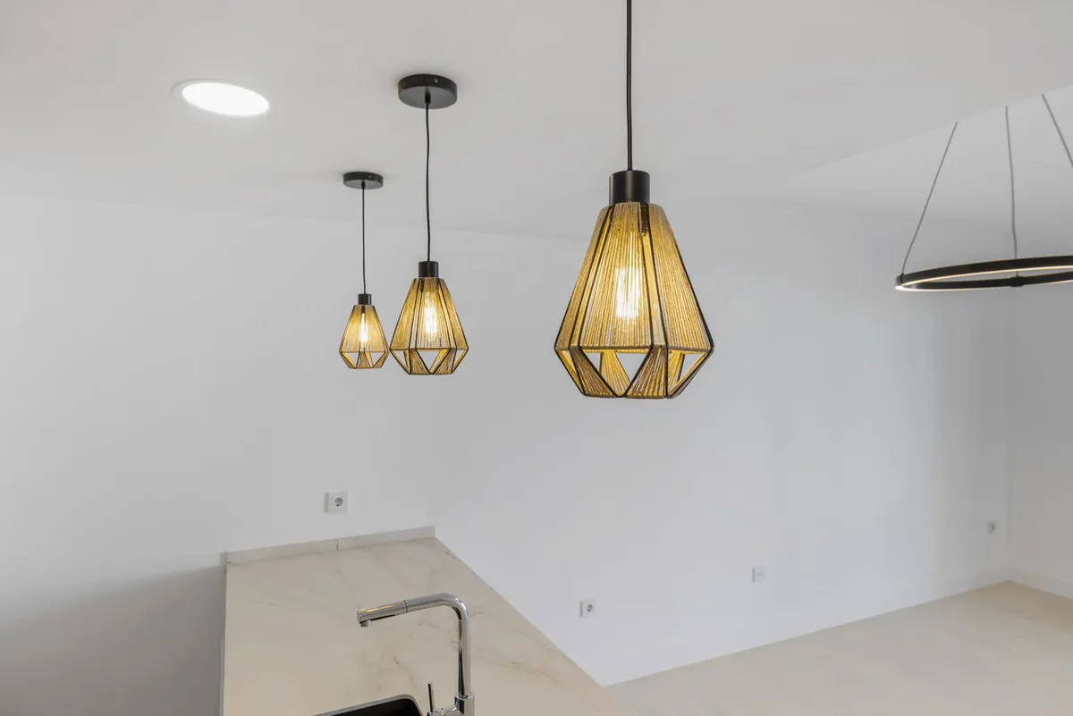 80d937f3-f004-46c5-8acb-6f289e4294d1