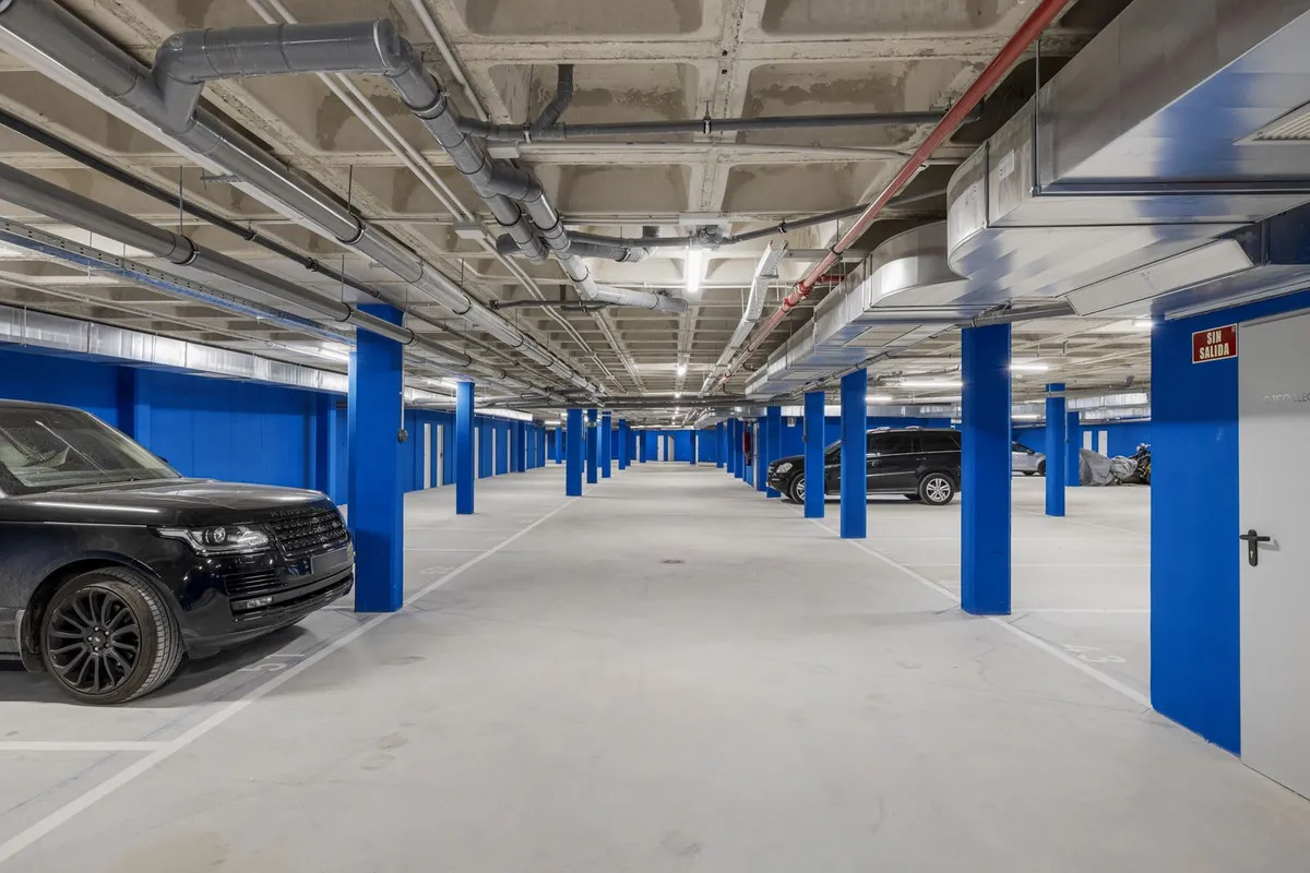 bc236f38-afcc-43a7-8cb5-a529b1a72a7d