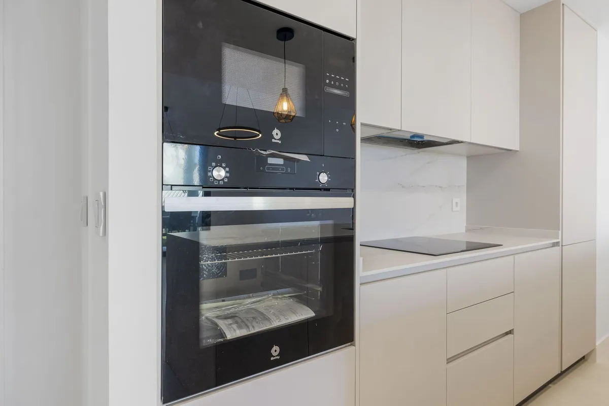 bf0b92ee-910f-4fb6-9fa3-ea760464d97e