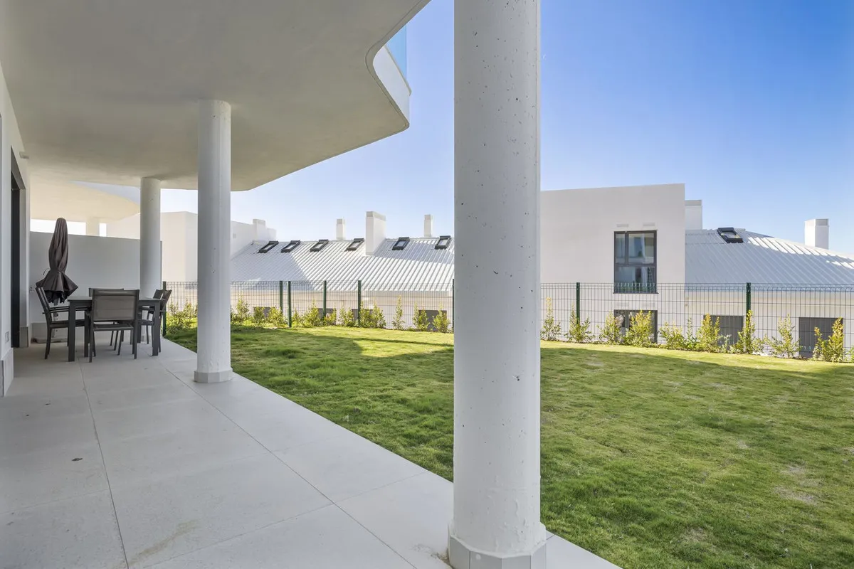 d44d7da8-9c95-4c99-8231-b3348317ade4