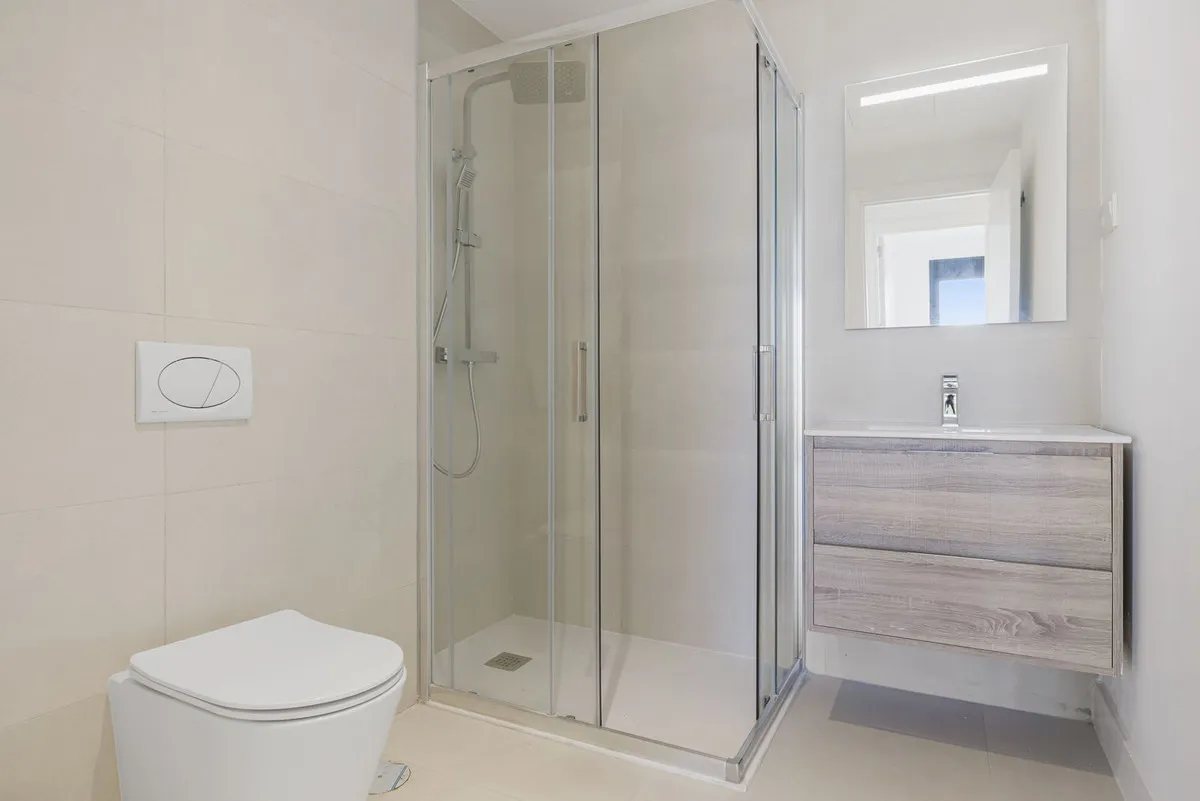 ed559e1b-db61-4a0f-b70e-09ce574aacc9