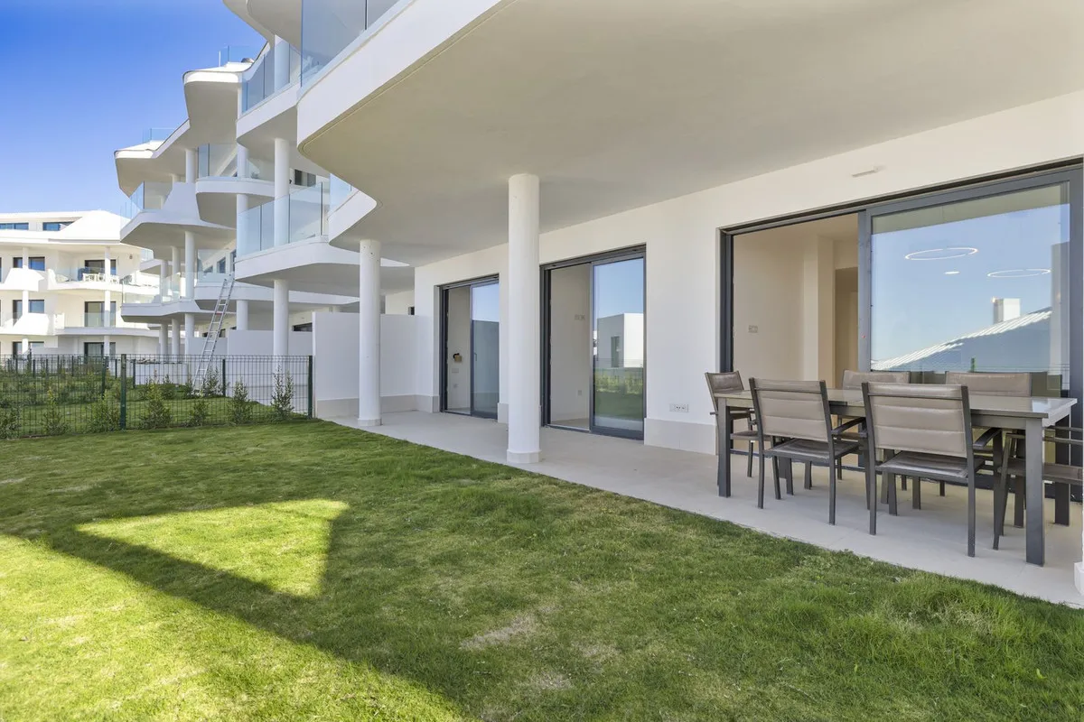 fb31fa6c-a656-4bad-85ba-2aec66ea4f40