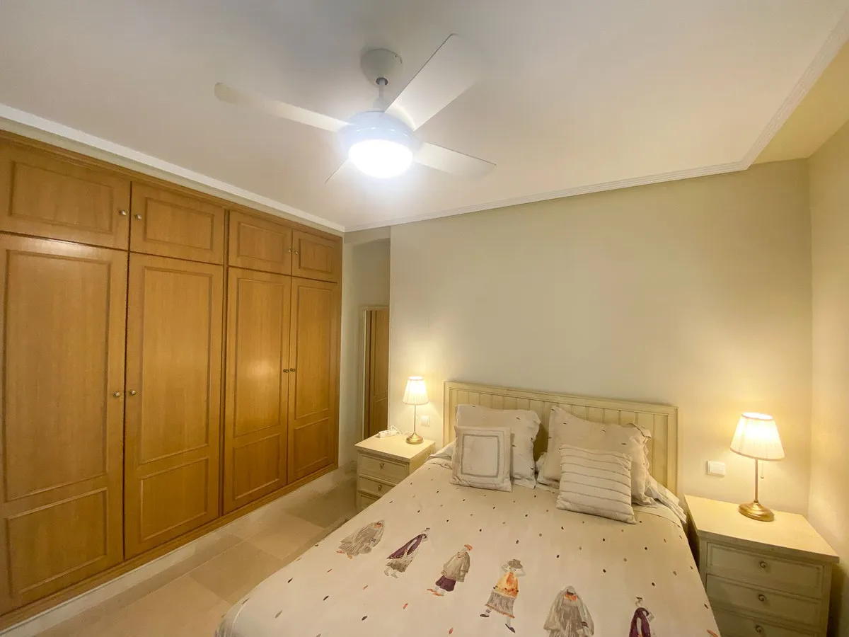 1328d49f-ee18-425f-883e-6099293407b3