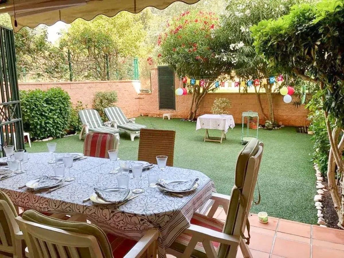 4b512c79-cafd-43e7-a7be-18b3d5154b92