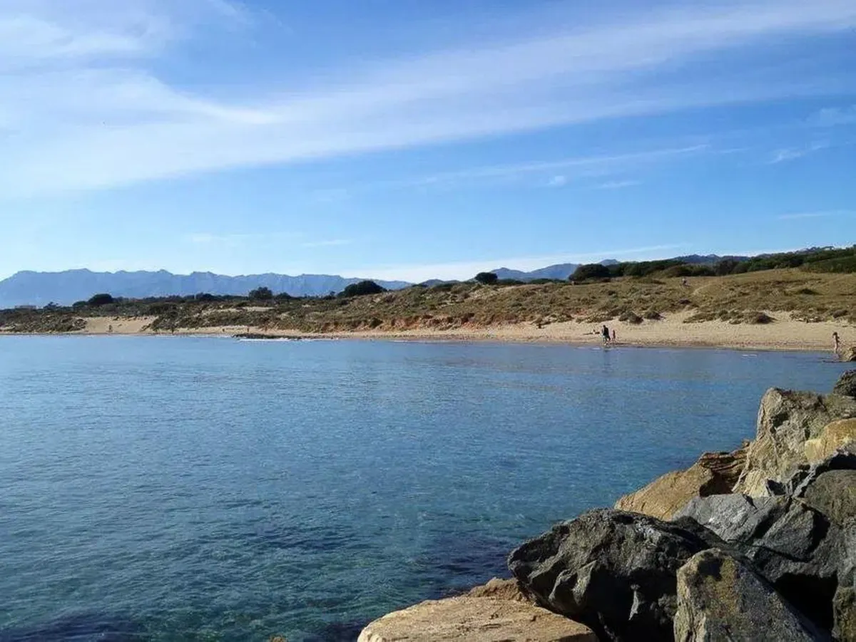 4e0aad8c-e021-426f-98fd-ab350189cb07