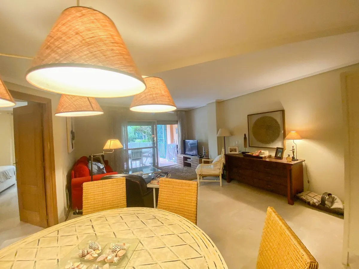 53b2858a-44be-45ae-ae44-484d86defe3b