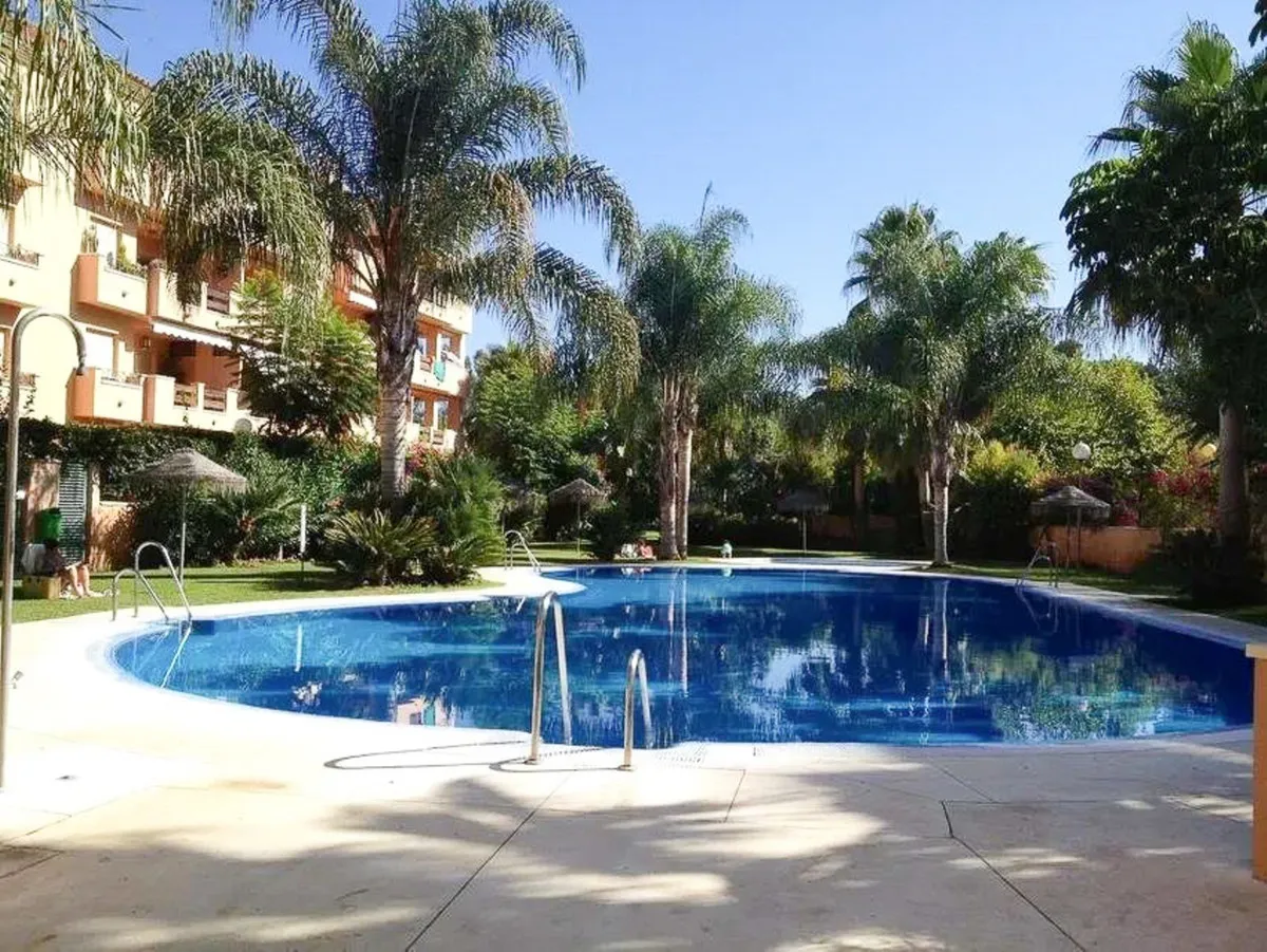 818a401e-7ed6-4b0c-8fe3-e700f3d6eedf