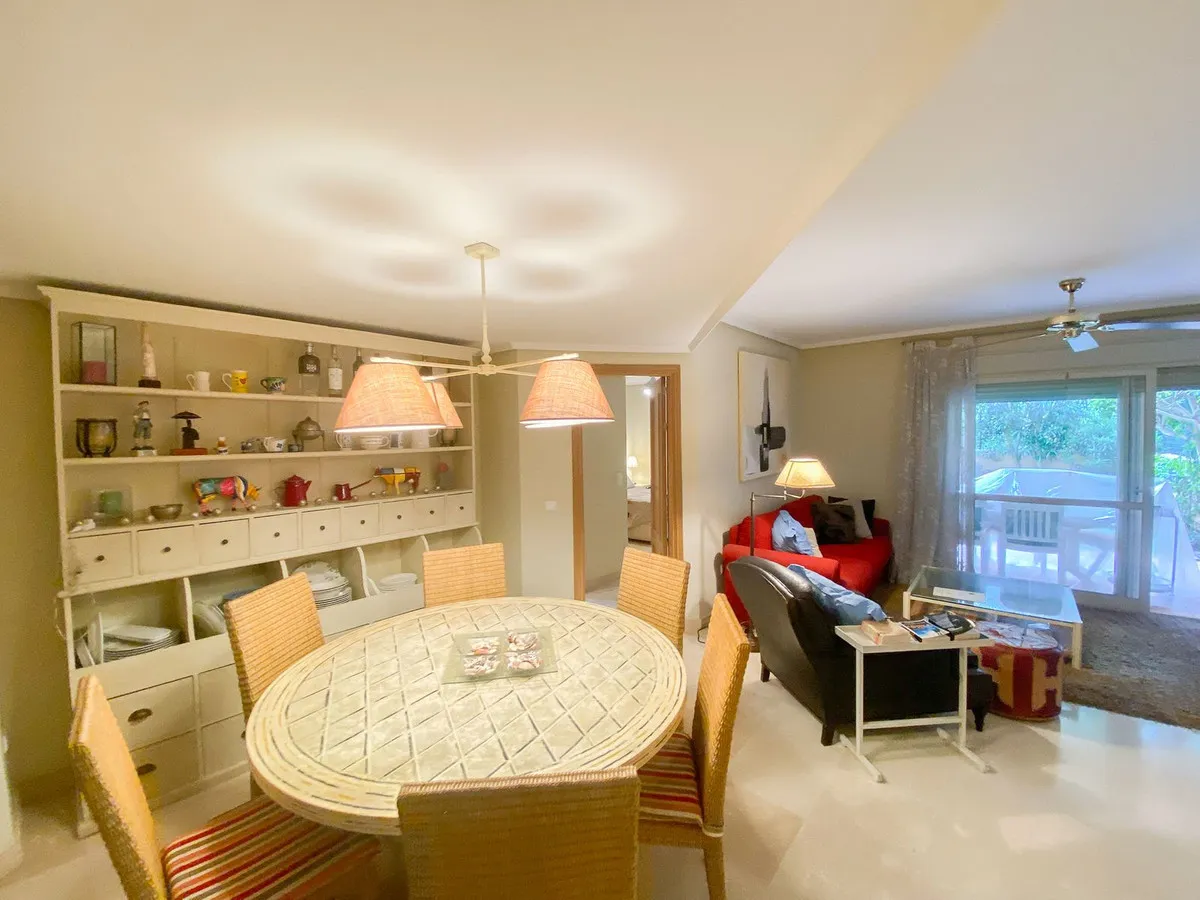 8d6d31da-d278-4ac6-b4b7-e0bff20565ca