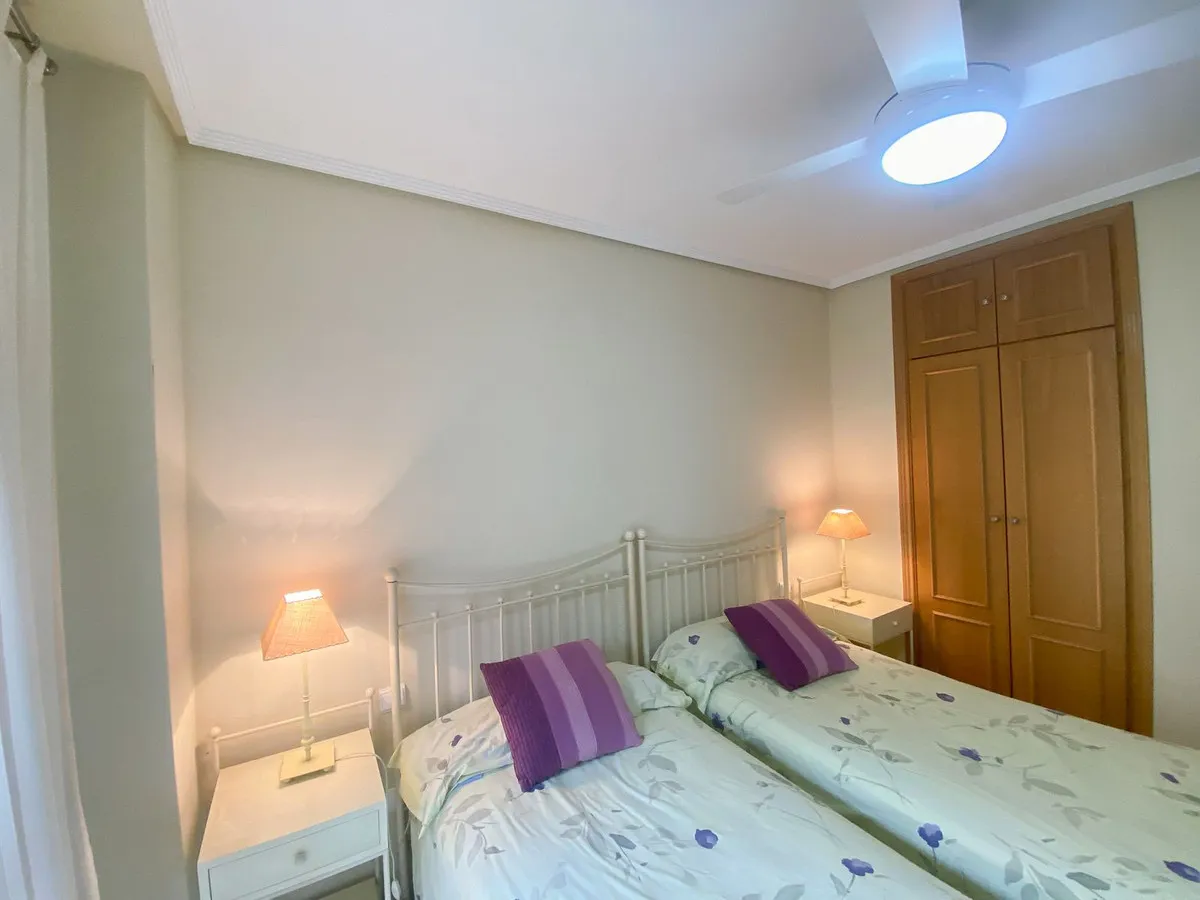 ce101154-bef1-48f1-8a2d-db324326cc92