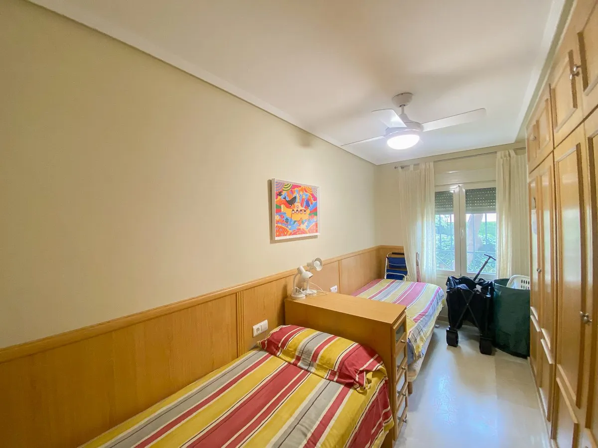 d23be15f-b16f-46bb-b06f-47d48122c82e