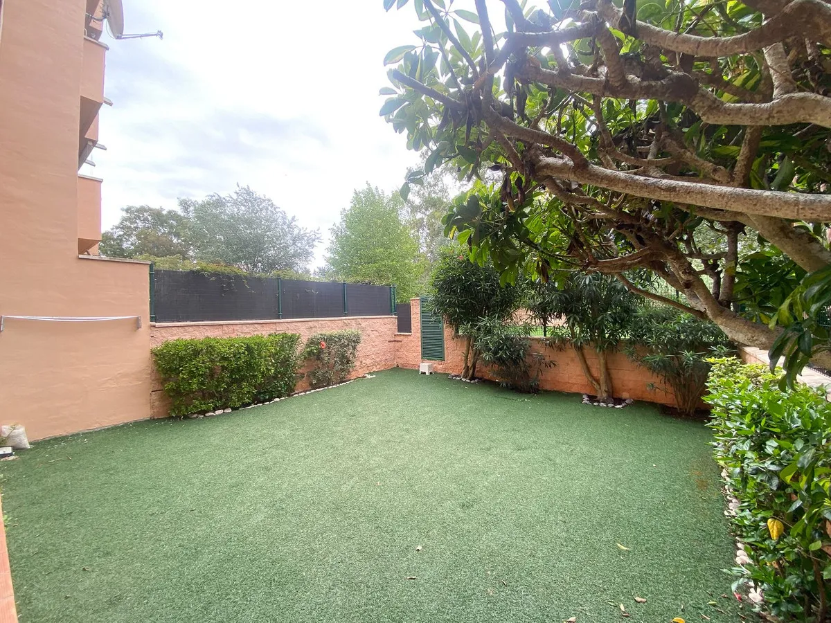 d44dd773-c513-4735-88f0-19c57184337c