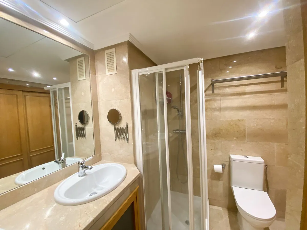 f289fab5-a67c-478c-83b8-9ddd76b4320e