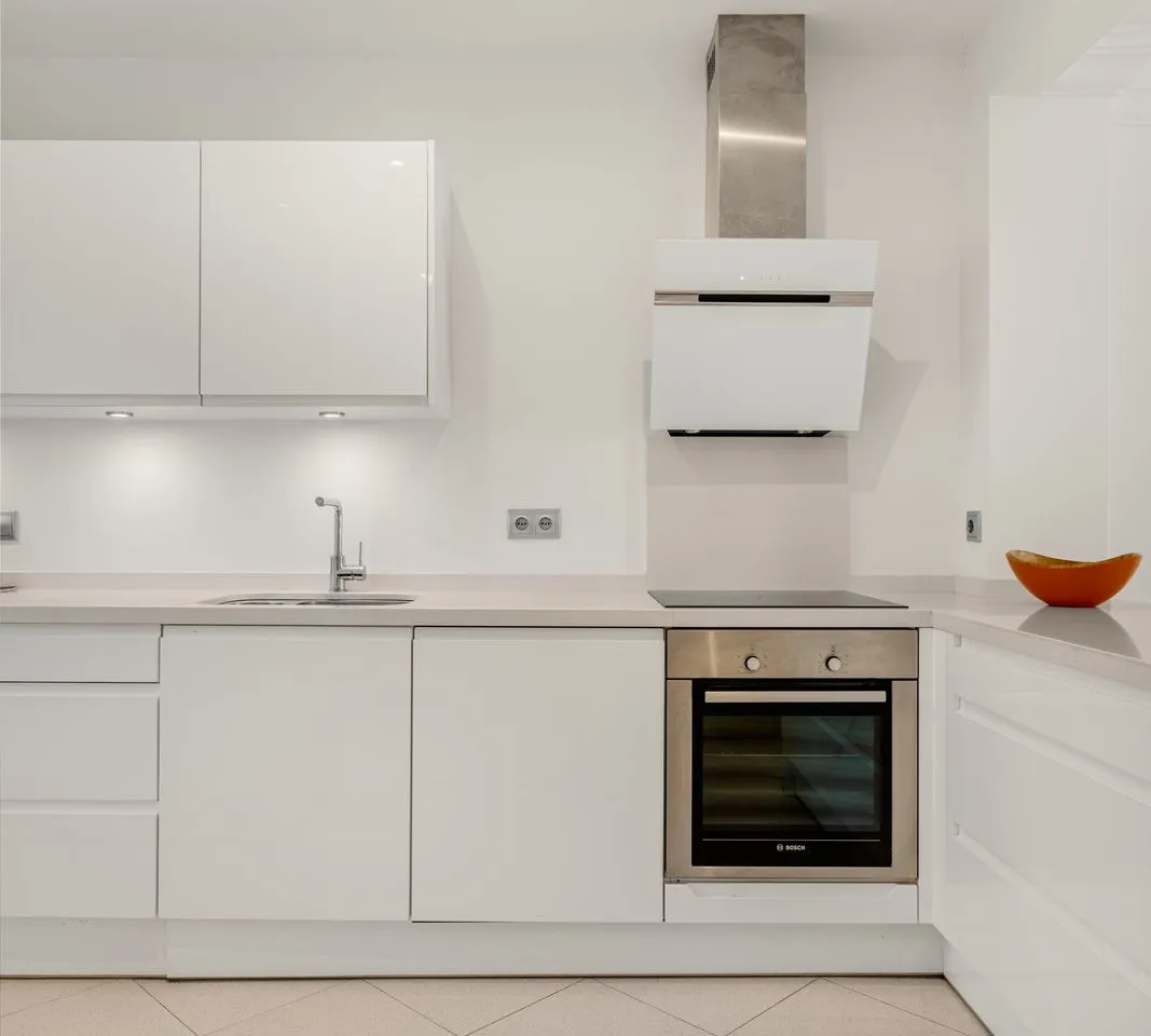 0ad4dda5-7ea7-411b-92b9-490e1dec43d3