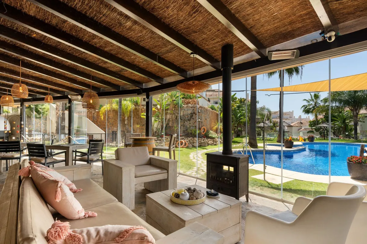 162bc67e-d250-4b04-9b30-4d9e02b18fff