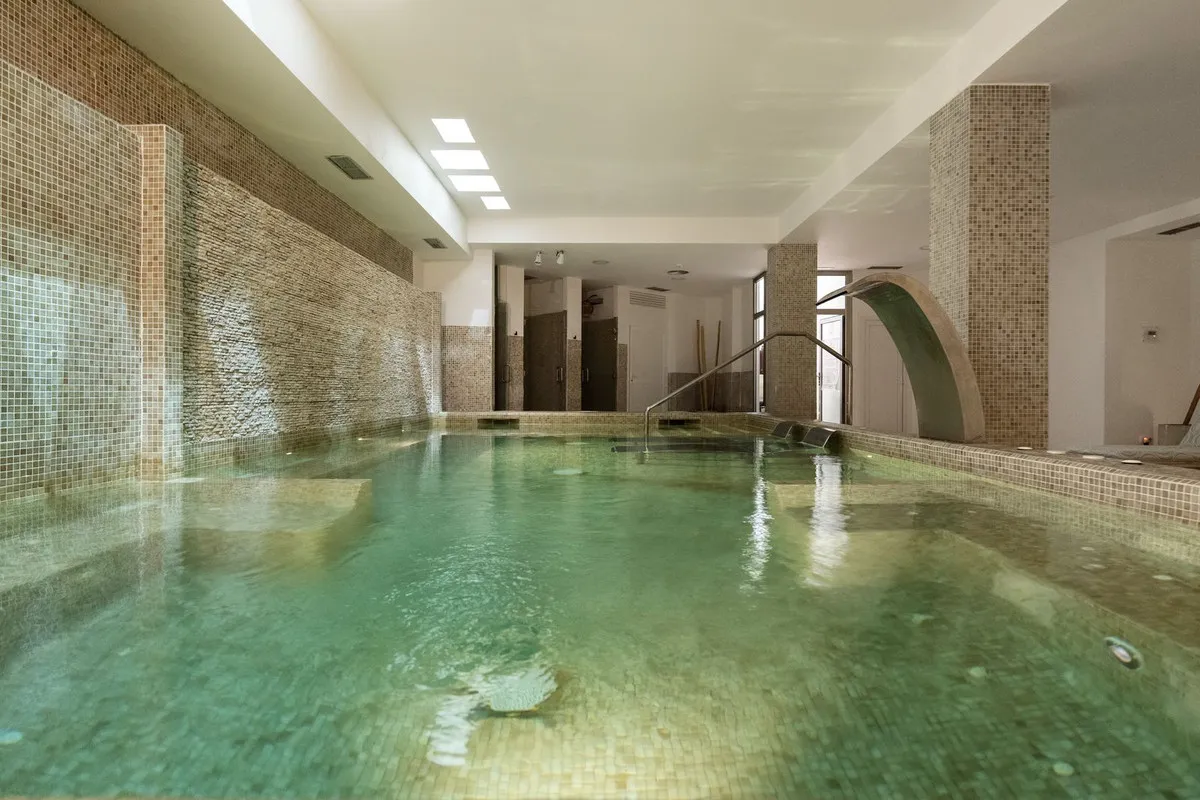 252f092d-14f3-44d9-a418-c758a77539a5