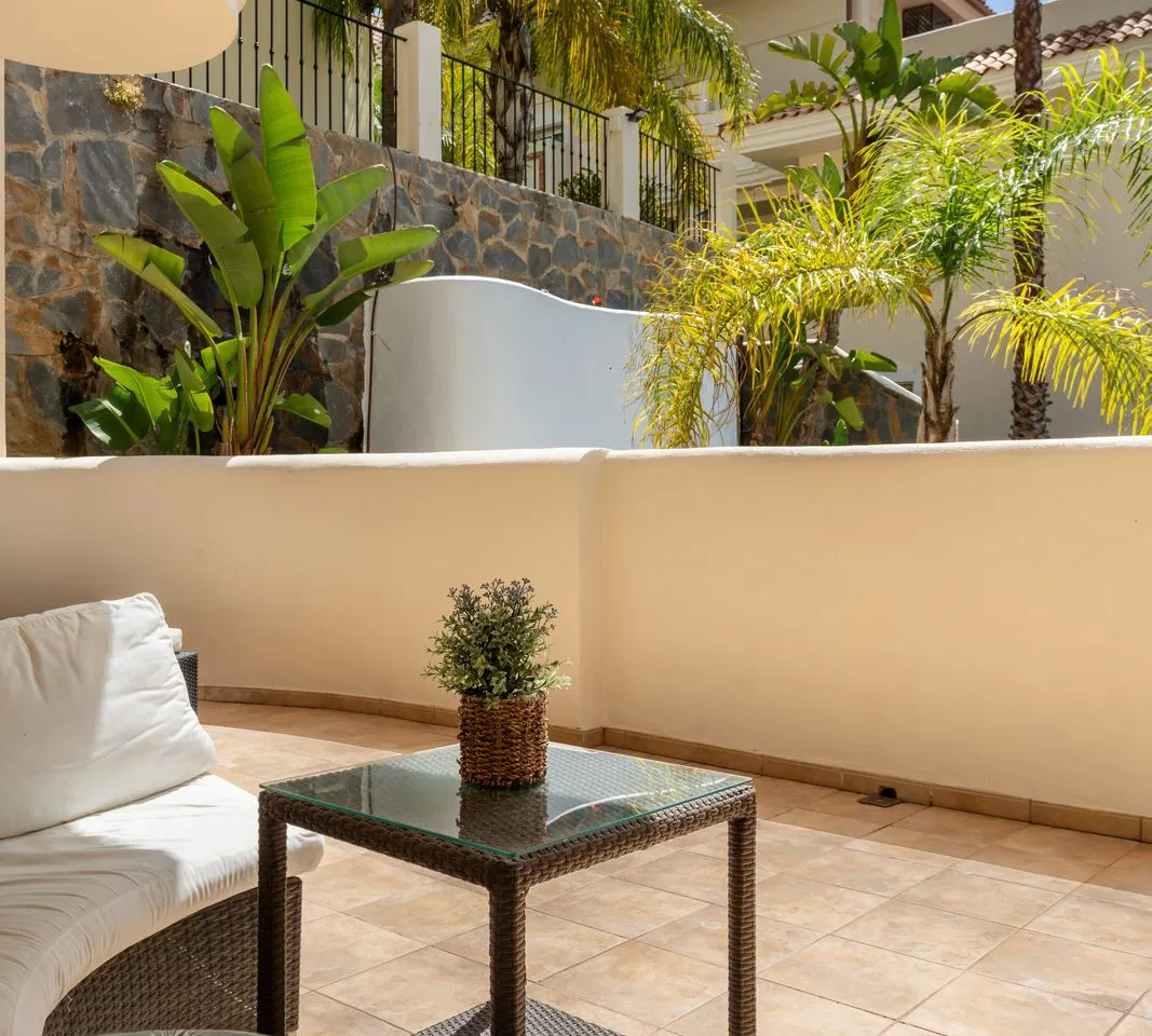 301243c9-fd92-4748-96f0-bd515b9ccc4c