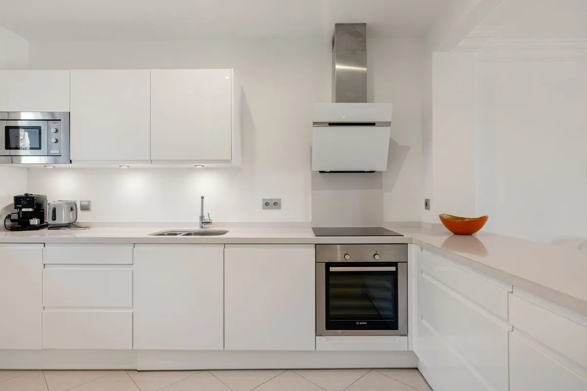 359f67bf-1139-4e70-a66d-1caaa59c0e64