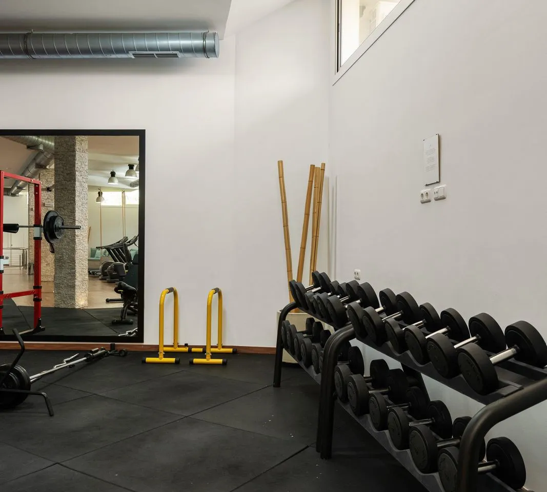 3c498c3e-4f2e-4da6-9a9f-90acf1fef1e9