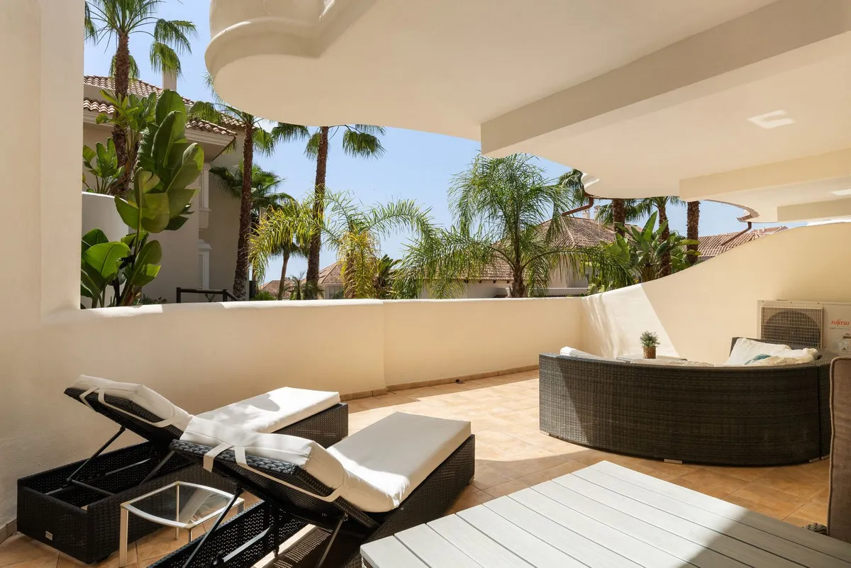 46e8743c-7806-4e21-b768-3a5fd0acf28a