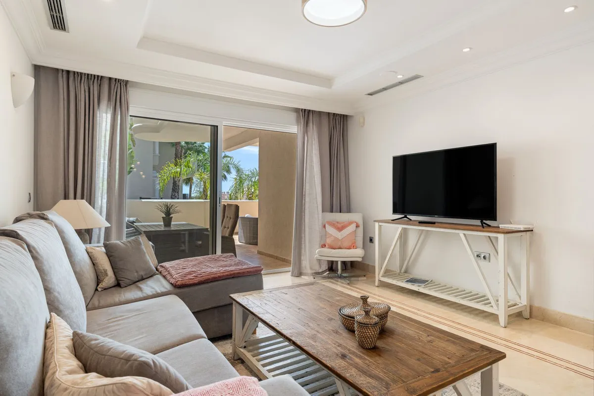 4fd7ee1c-a7f5-4dc0-b863-ba314aa06e62