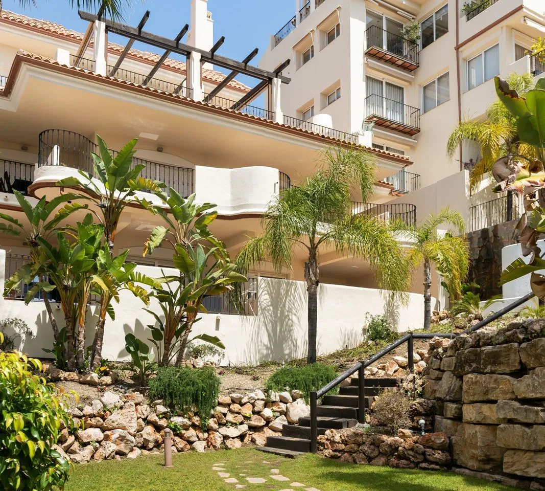 515c0356-83f7-4947-9094-6b1e65891fba