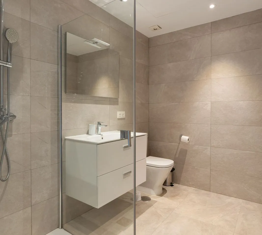 543b4ea6-b66b-458e-b1df-1b9cc784e910