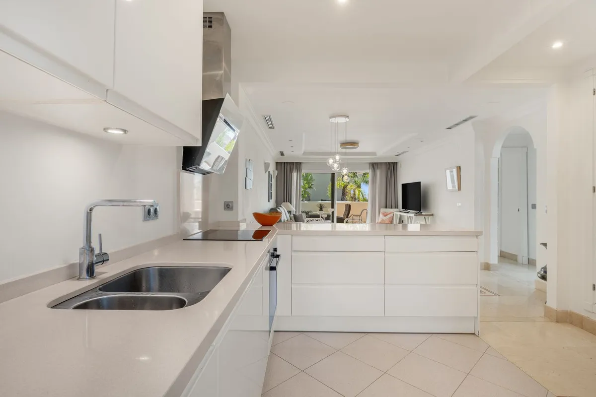 61157a58-f359-46a9-b732-2a8e2cf4d795