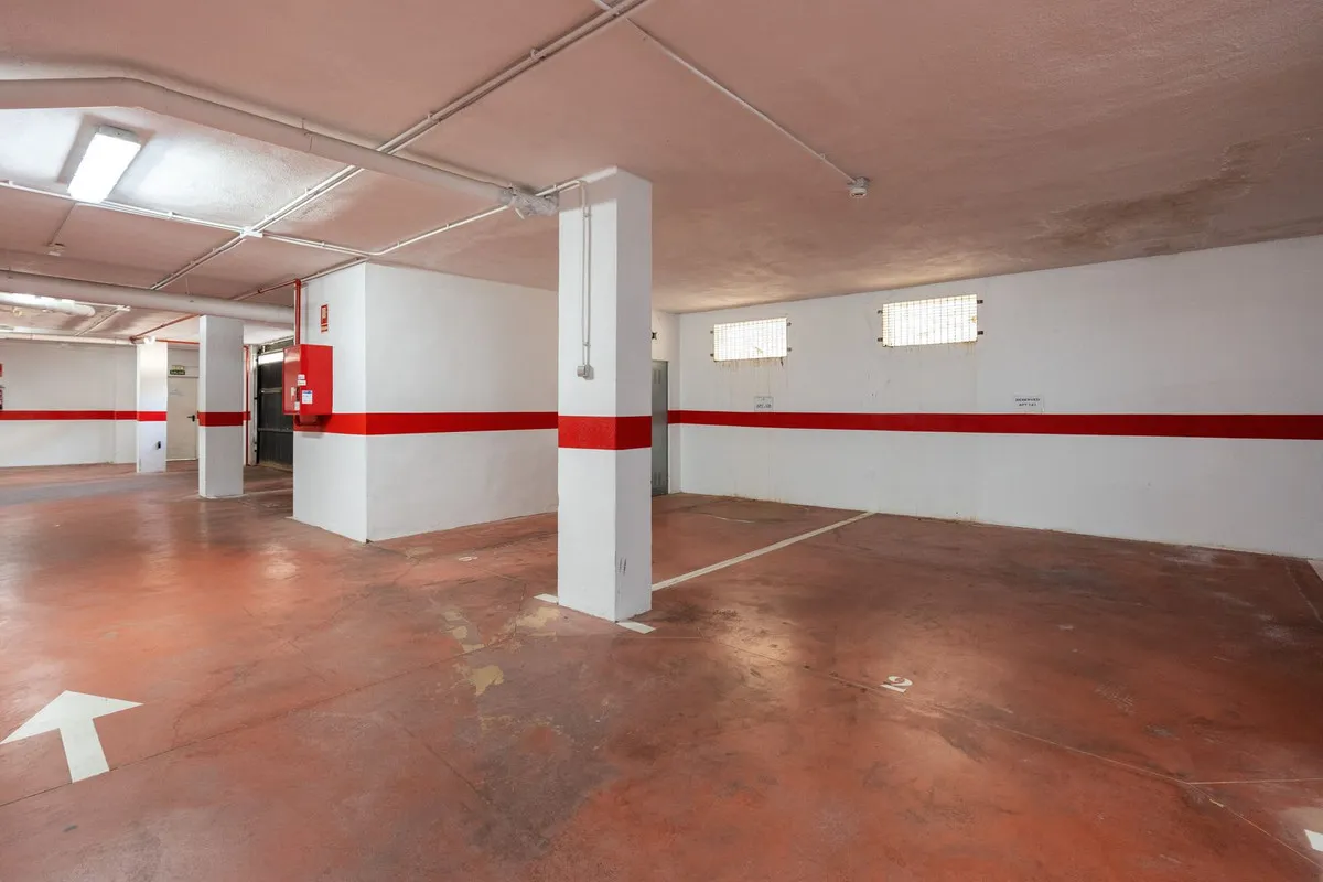 63a9b09c-96d3-4dd7-b07e-be354e5e902b