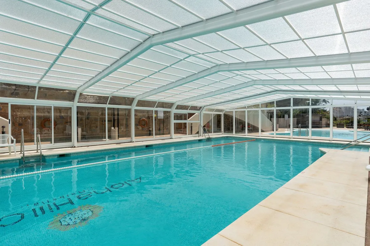 66d554e6-1fbf-4721-b039-6335cdd501fc