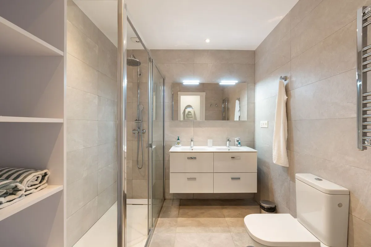 7396fa19-6ba6-4fc8-9d1c-8a8b9320550c