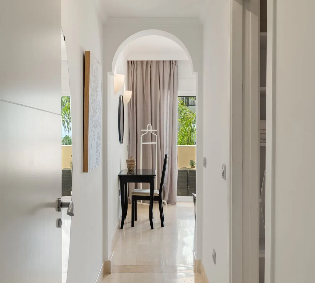 7bdc5629-45f8-4c7c-9f53-203886c7d96e