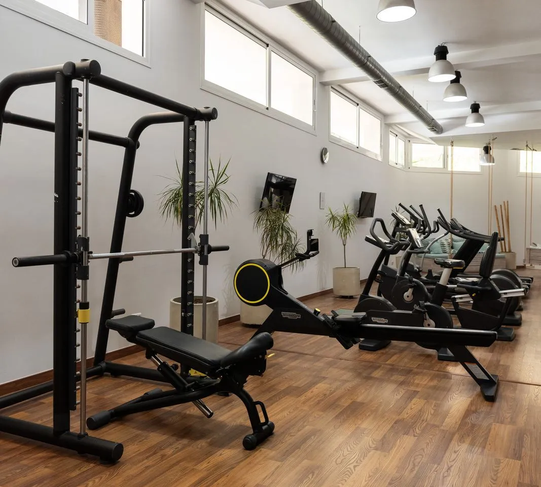 7cc8cde0-9e00-4e55-8634-6a0a544c262c