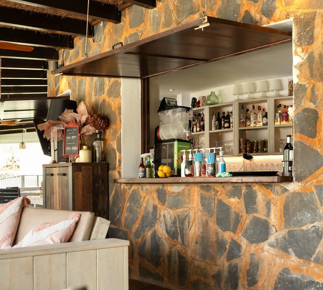 abb76930-1a8f-417d-ad49-6d6db9fa4b37