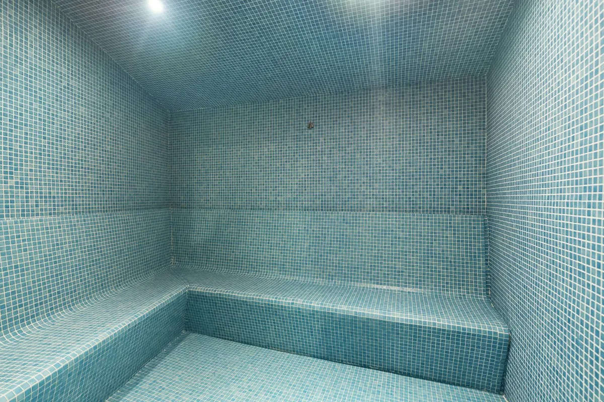 b3a9cd9d-6673-4da4-aabf-7d82d97e65b8