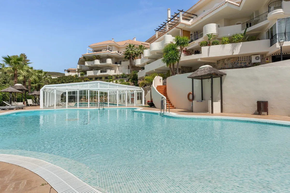 b53c2247-f4f7-4fa4-9716-48d823bfb050