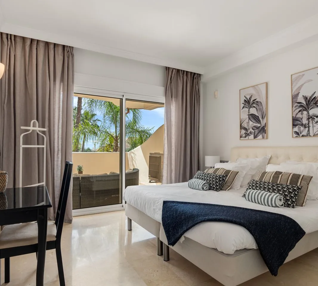 c81e2d3a-37c2-4b1d-ac4d-979ef566639b