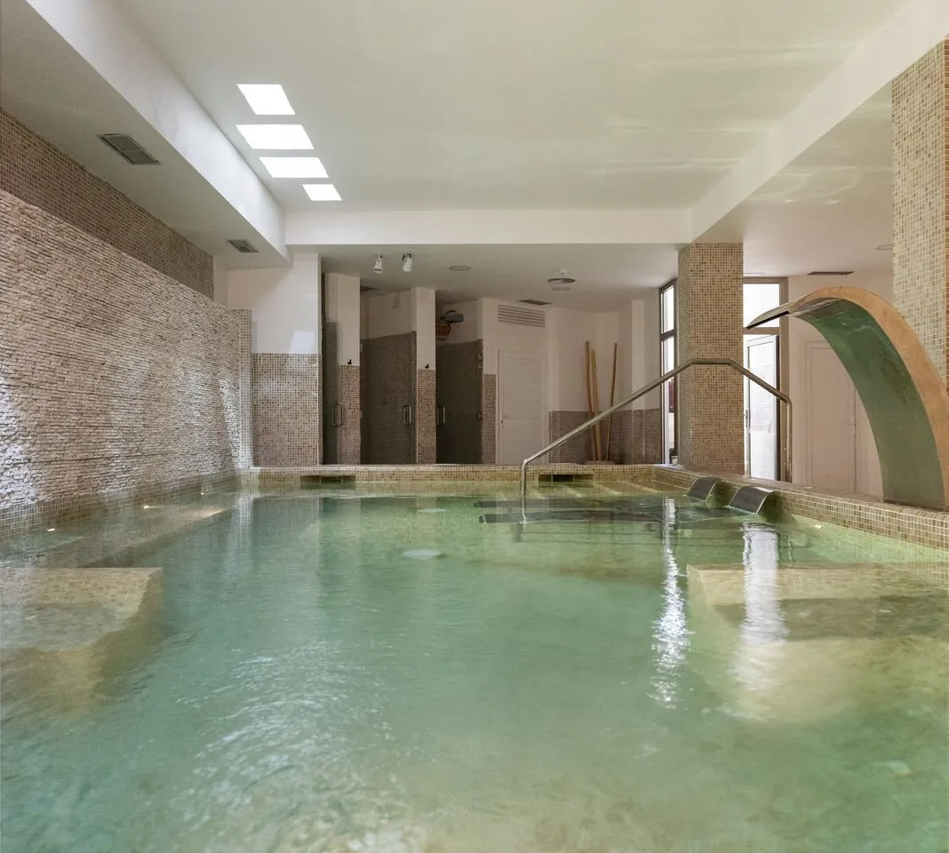 c8d6a26f-d6b1-479c-b6b5-86345210a61a